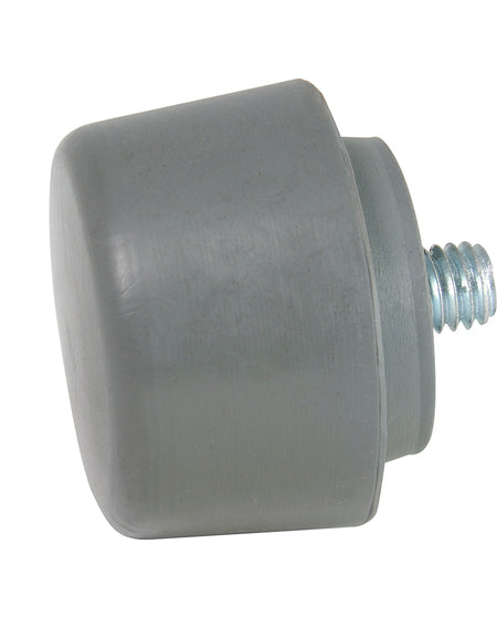 Tapas intercambiables uso extra suave Urrea