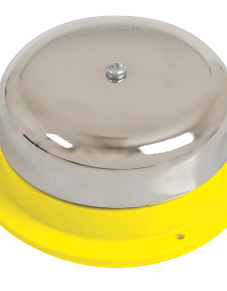 Timbre de campana 6" Surtek