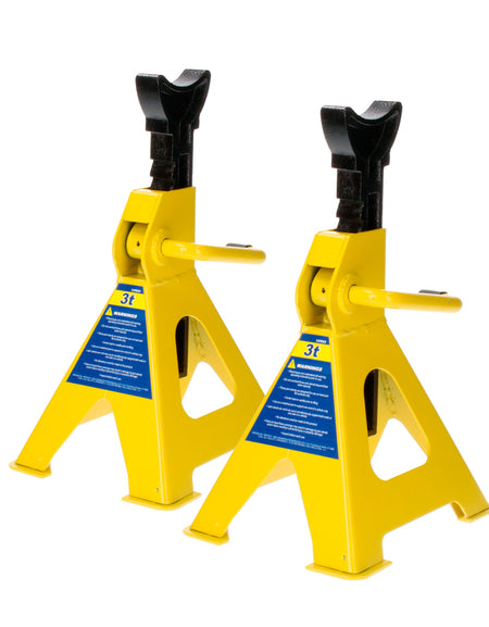 Torre para auto 3ton (par) Surtek