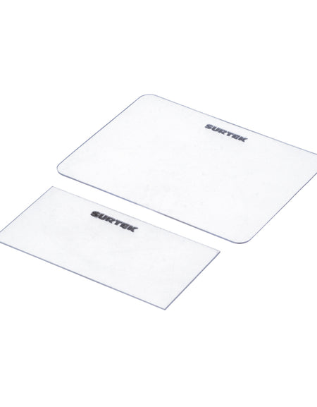 Repuesto para careta para soldar 137336 Surtek