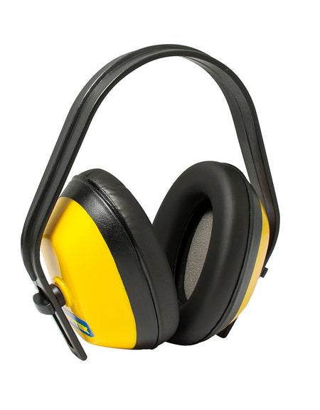 Orejera ajustable Surtek