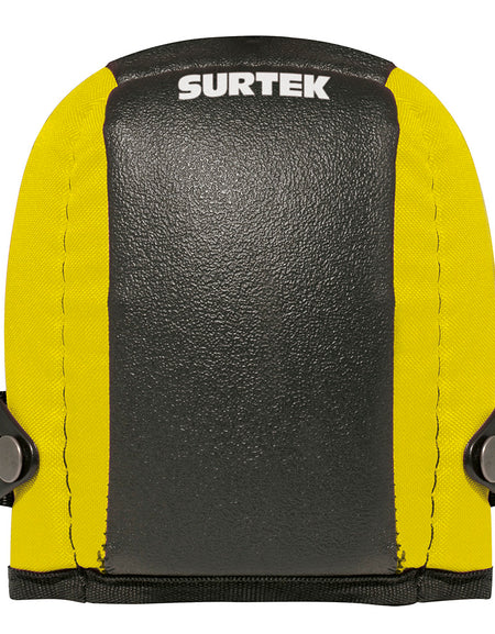 Rodillera de EVA Surtek