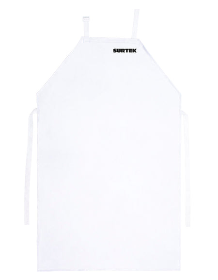 Mandil PVC 1.10m Surtek