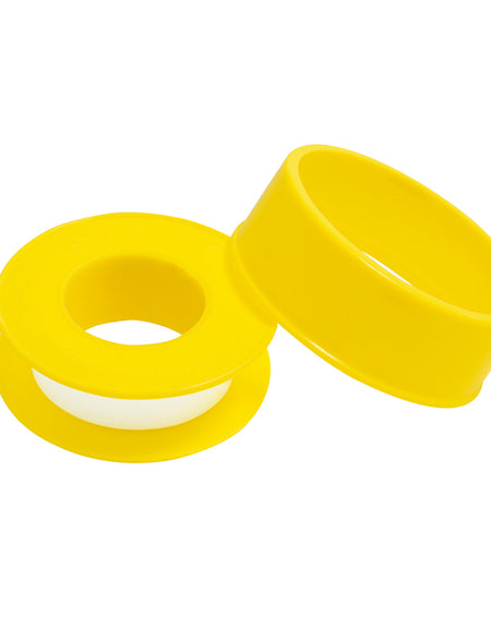 Cinta sella roscas 3/4" x 7m Surtek