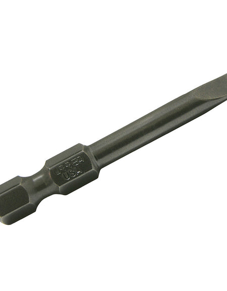 Punta poder plana 5F-6R u/pes Urrea