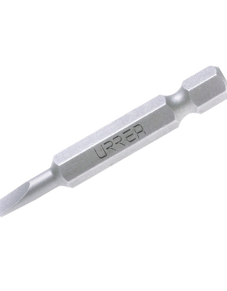 Punta poder plana 10Fx1-15/16" Urrea