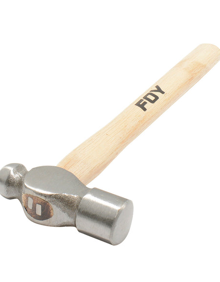 Martillo de bola 32 oz Foy