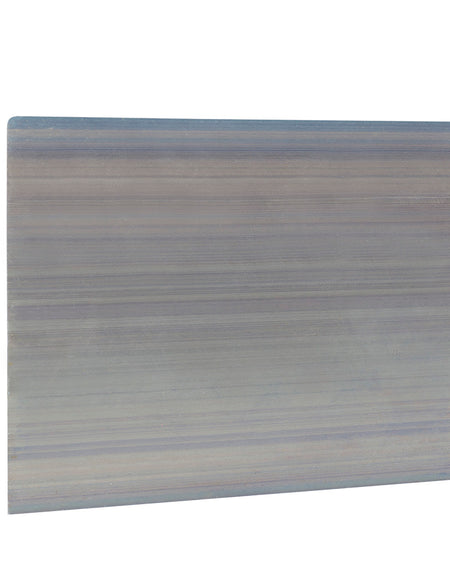 Cuña para raspar sin mango 4.5" x 5" Foy