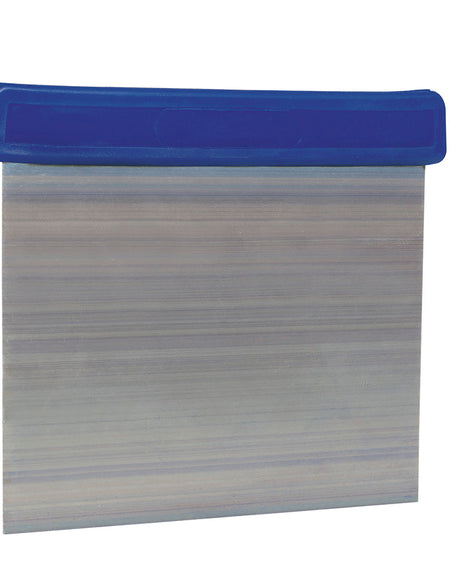 Cuña para raspar con mango 4.5" x 5" Foy