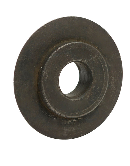 Repuesto para cortatubos 143305 Foy