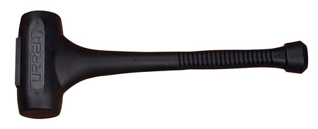 Marro de golpe seco de una sola pieza 7lb Urrea