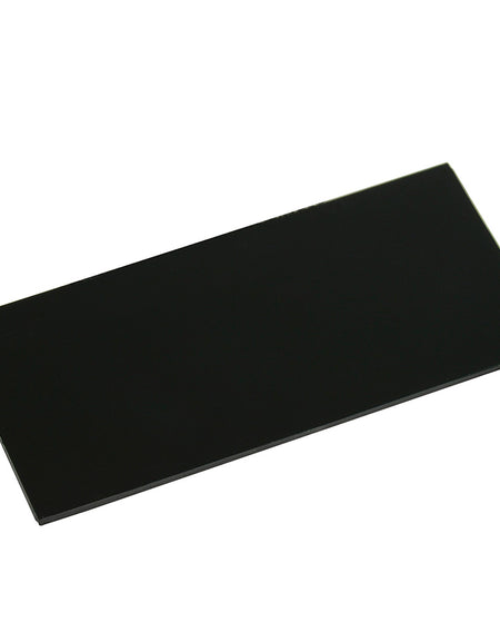 Lente oscuro para careta para soldar 14 sombras Foy