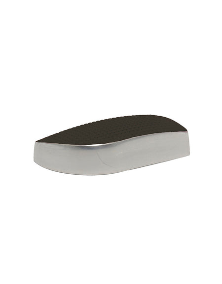 Entibador dentado Urrea