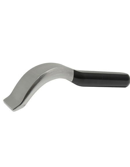 Entibador tipo cuchara curva Urrea