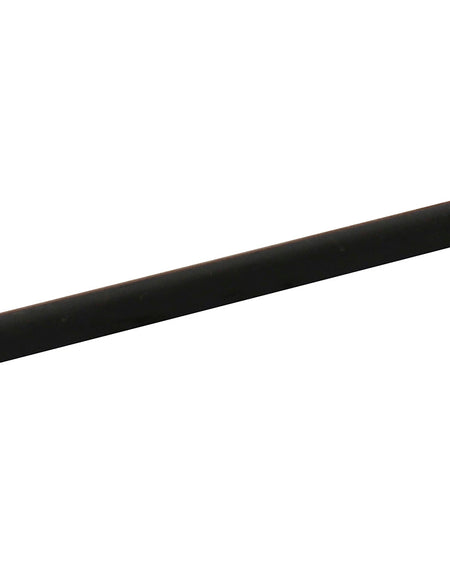 Perno 75 mm para dado de impacto 1-1/2" Urrea