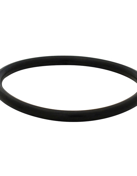 O-ring 75 mm para dados de impacto 1-1/12 Urrea