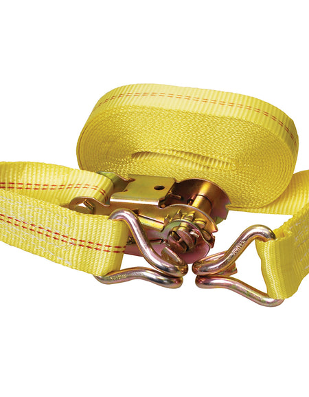 Sujetador 4" matraca Surtek