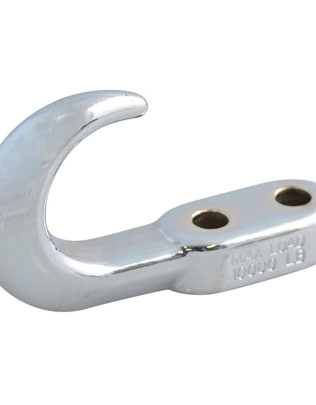 Gancho para remolque Surtek