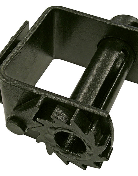 Malacate atornillable para banda Surtek