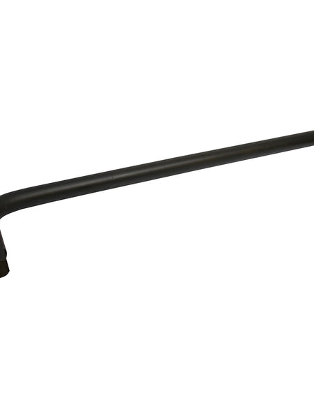 Mango L 1-1/2" x 38" Urrea