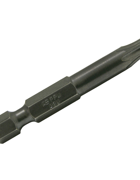 Punta poder tx T15x6 u/pes Urrea