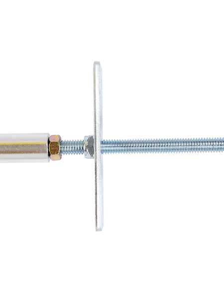 Separador de balatas para frenos de disco Urrea