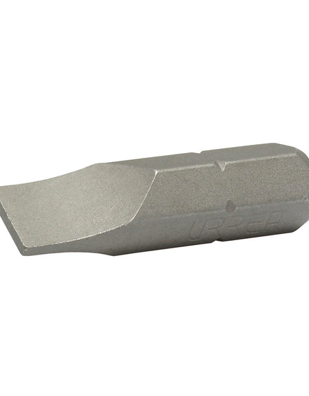 Punta plana 14F-16Rx1" Urrea