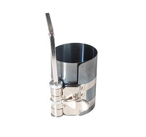 Opresor de anillos 2 1/8 a 5"