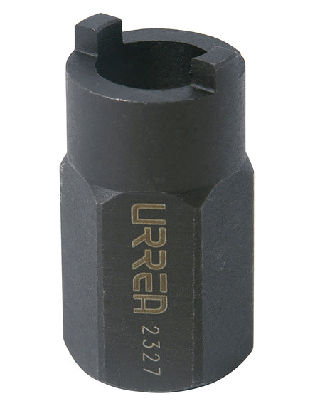 Dado para suspension Audi® y VW® Urrea