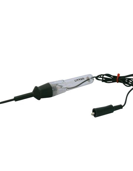 Probador de continuidad corriente 2.5A Urrea