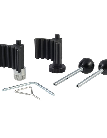 Juego bloqueo árbol de levas Volkswagen, Seat y Audi Urrea