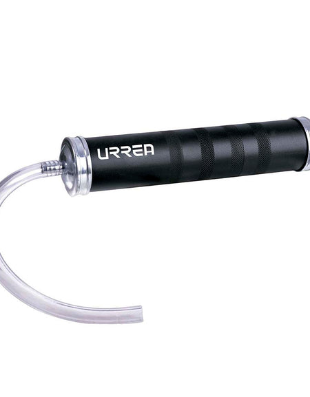 Pistola de succión, 500 ml Urrea