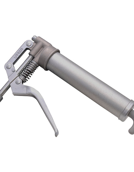 Inyector de grasa tipo pistola 4oz Urrea