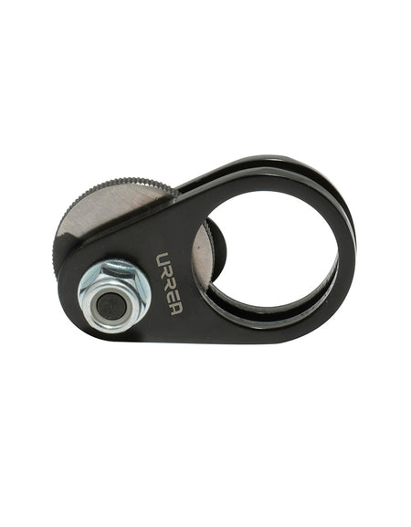 Llave cremallera de direccion Urrea