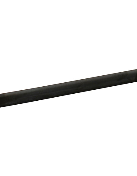 Perno 114 mm para dado de impacto 2-1/2" Urrea