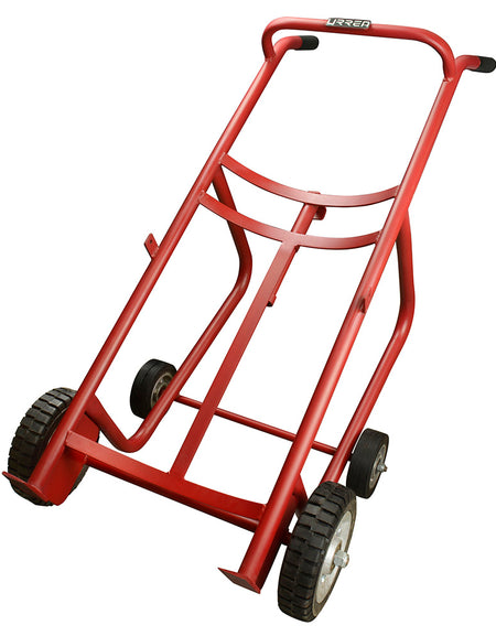 Diablo para tambos Urrea