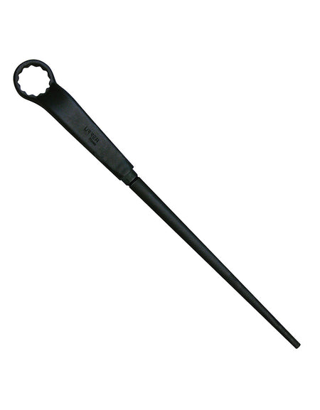 Llave esctructural alta palanca 1 7/16" Urrea