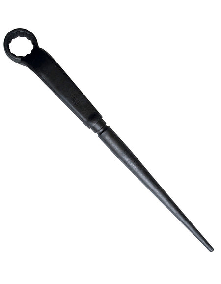 Llave esctructural alta palanca 1 13/16" Urrea