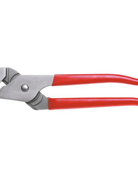 Pinza de extensión 6 posiones para tubo 14" Urrea