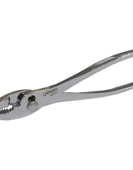 Pinza p/mecanico 6" Urrea