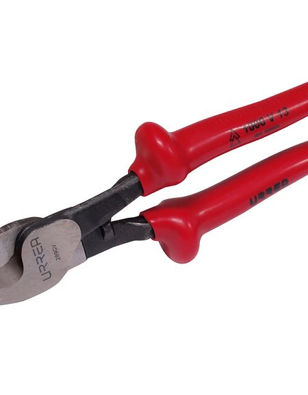 Tijera cortacable 1000V uso extra pesado Urrea