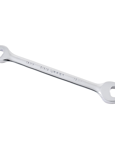 Llave española 12x13mm Urrea