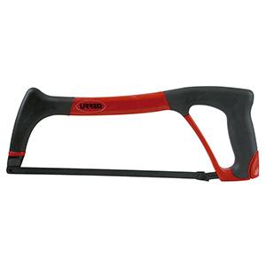 Arco de segueta ligero 12"