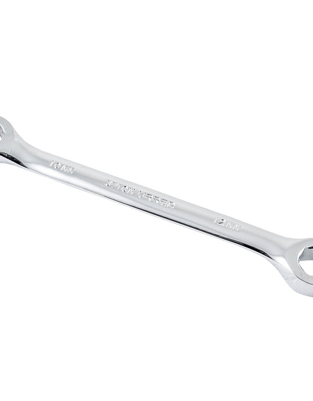 Llave abocinada 10x12mm Urrea