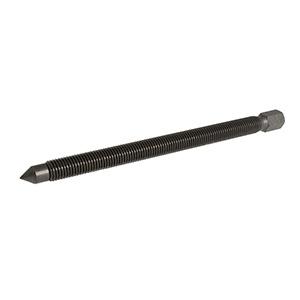 Tornillo forzador completo para extractor de 10ton