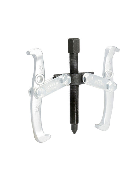 Extractor reversible 2 posiciones 2 quijadas 2ton Urrea