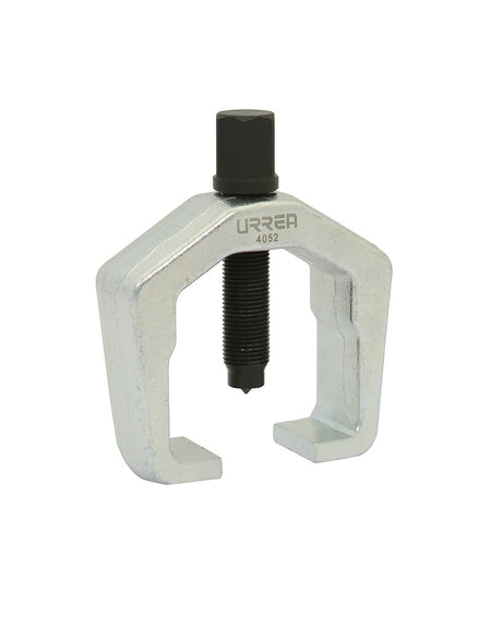 Extractor tipo Pitman para auto grande Urrea