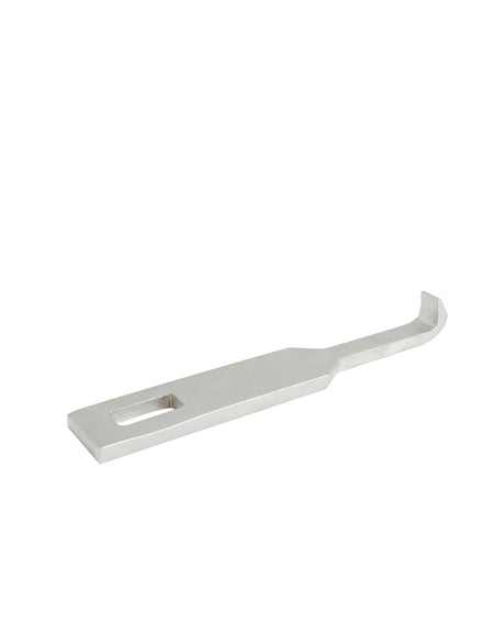 Quijada angosta p/extractor 6t Urrea