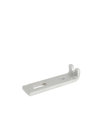 Quijada torn p/extractor 6t Urrea