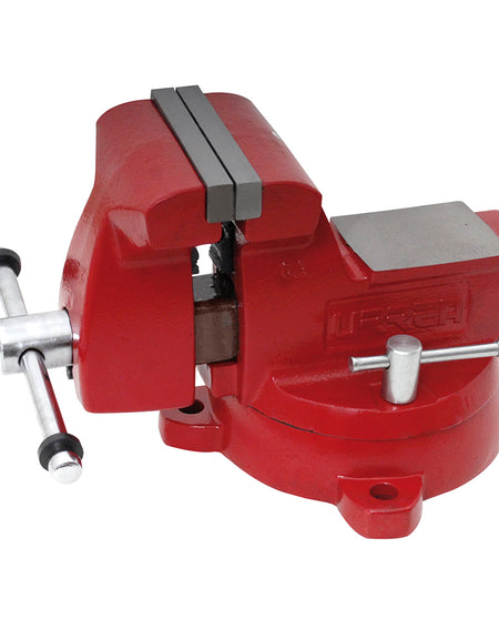 Tornillo de banco 5" Urrea